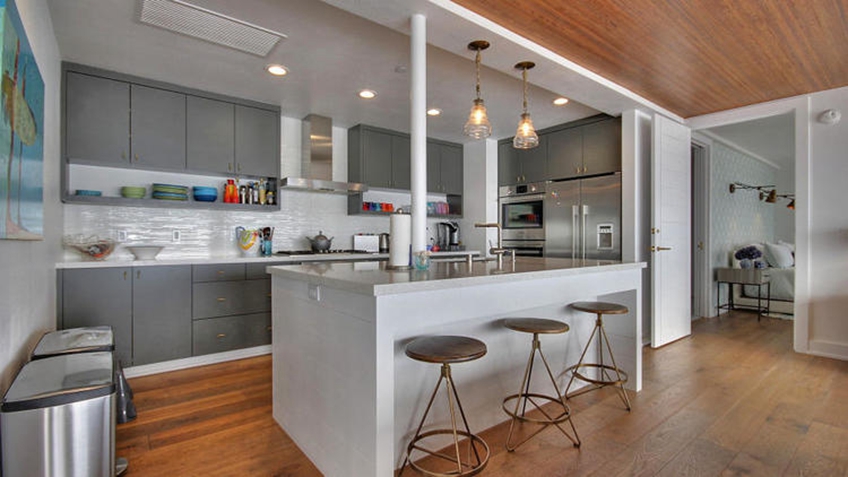 办公设计公司 办公设计公司