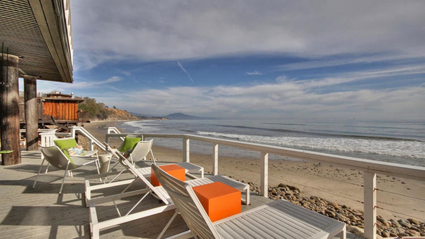 办公设计公司 办公设计公司