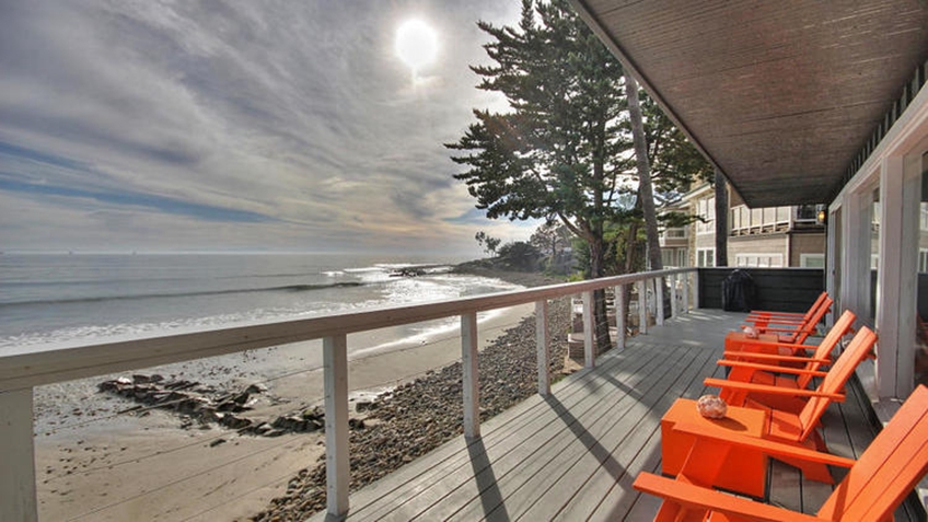 办公设计公司 办公设计公司