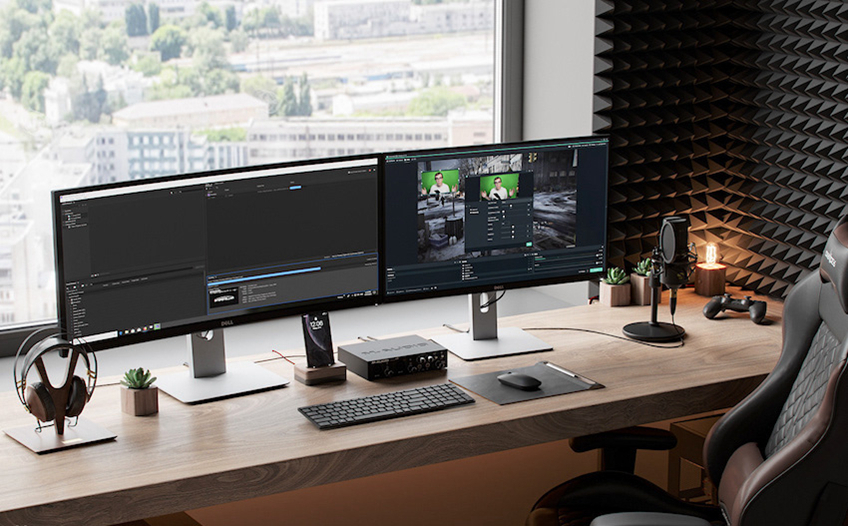 办公空间设计 办公空间设计