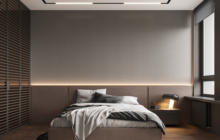 办公空间设计 办公空间设计