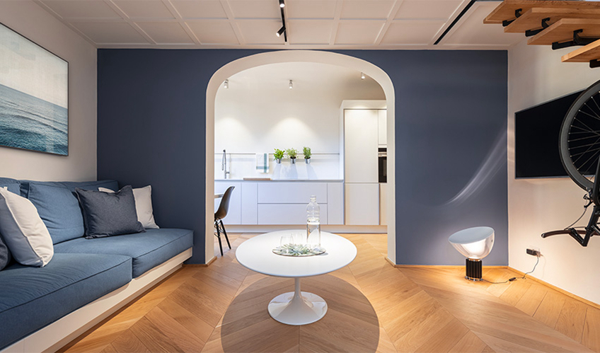 广州办公室装修公司 广州办公室装修公司