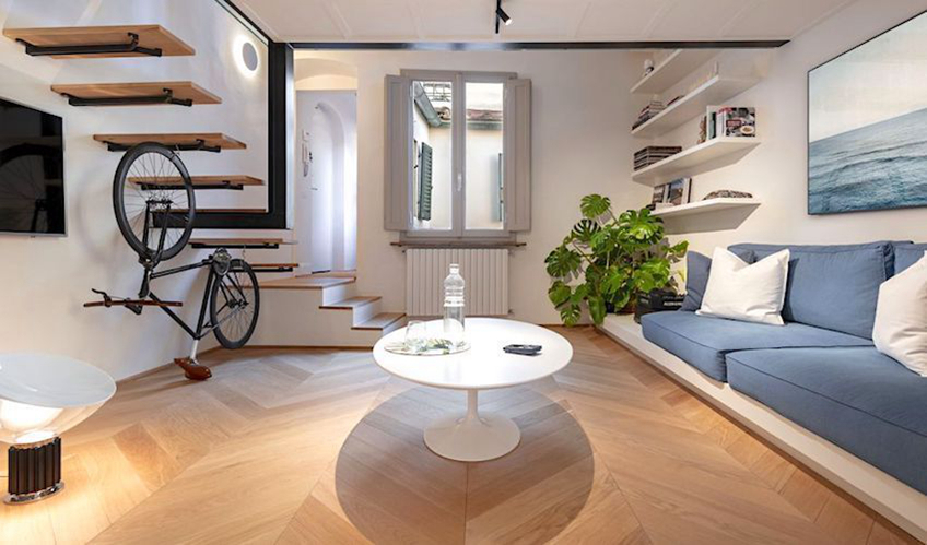 广州办公室装修公司 广州办公室装修公司