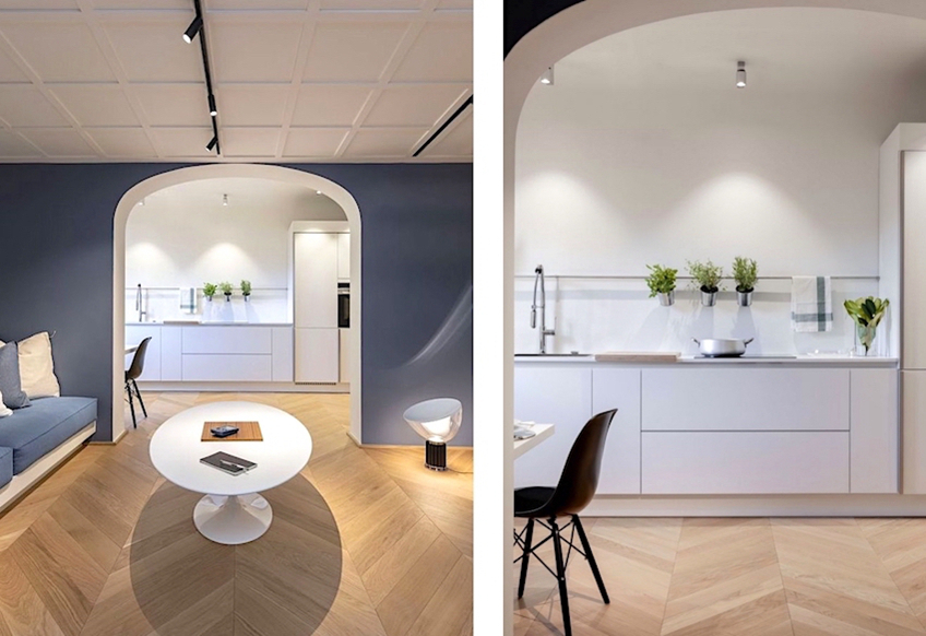 广州办公室装修公司 广州办公室装修公司