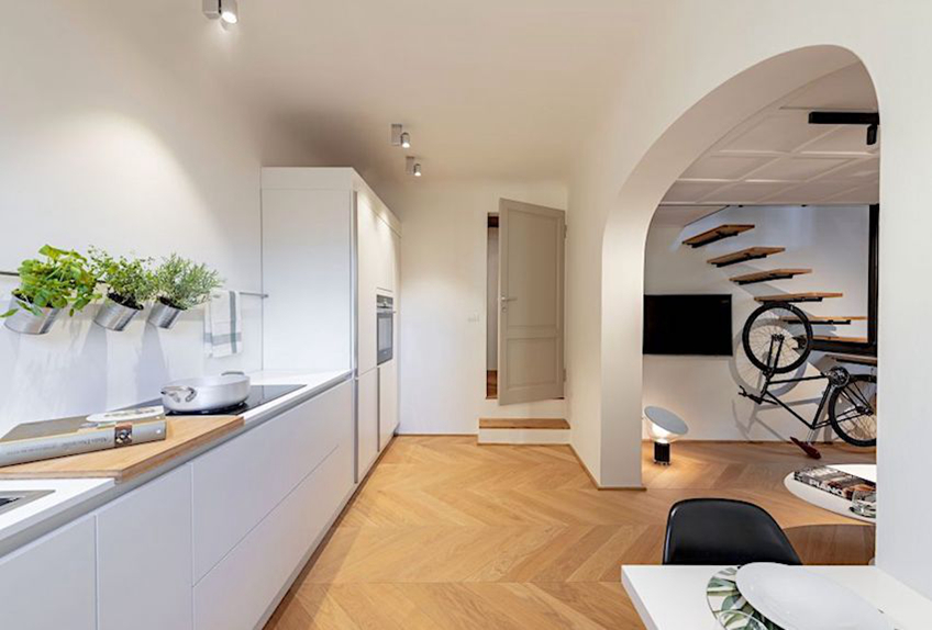 广州办公室装修公司 广州办公室装修公司