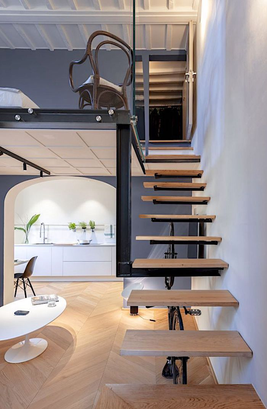 广州办公室装修公司 广州办公室装修公司