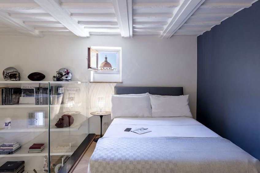 广州办公室装修公司 广州办公室装修公司