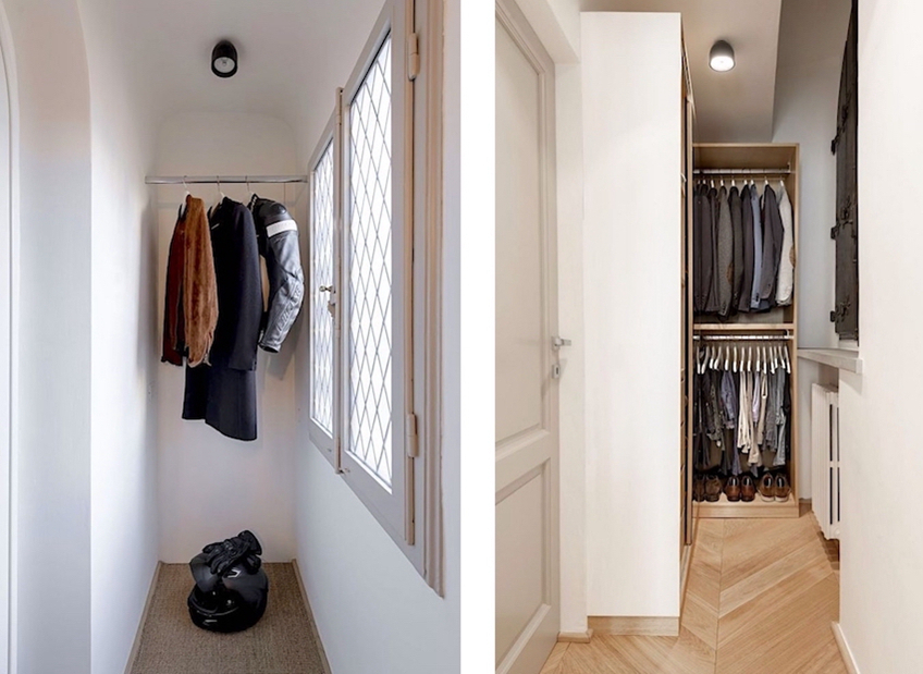 广州办公室装修公司 广州办公室装修公司