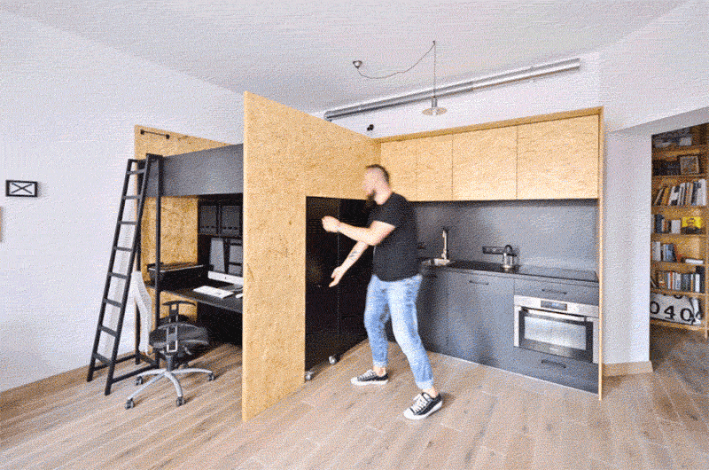 办公室设计 办公室设计