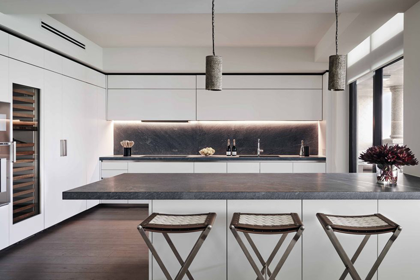 办公室内设计公司