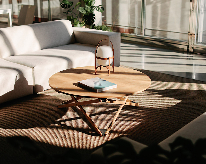 办公室空间设计