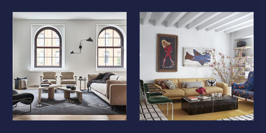 contemporary-vs-modern-1554307560.jpg contemporary-vs-modern-1554307560.jpg