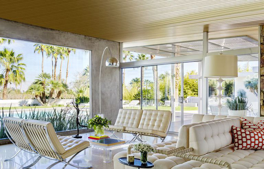 desert-awakening-living-room-1486767853.jpg desert-awakening-living-room-1486767853.jpg