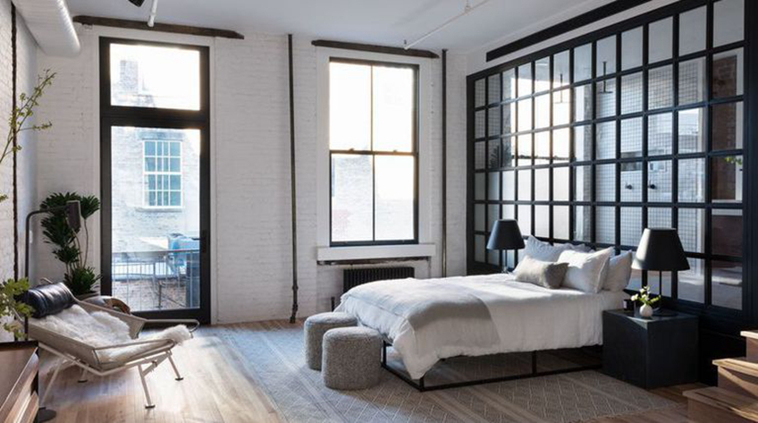 1-claire-esparros-1544213058.jpg 1-claire-esparros-1544213058.jpg