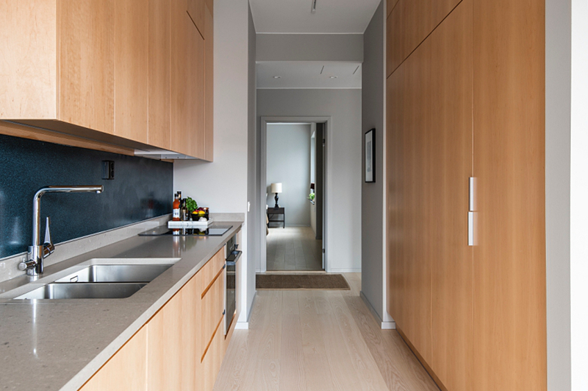 广州办公室装饰