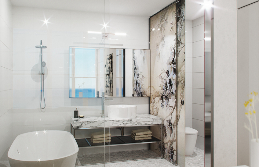 佛山办公室装修公司