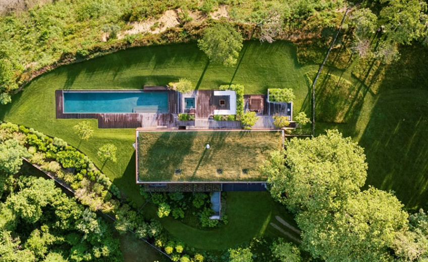 广州办公室装修公司