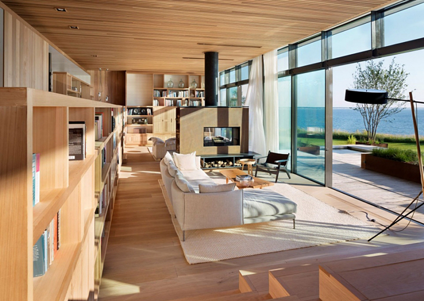 广州办公室装修公司