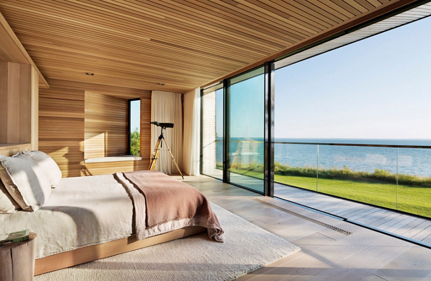 广州办公室装修公司