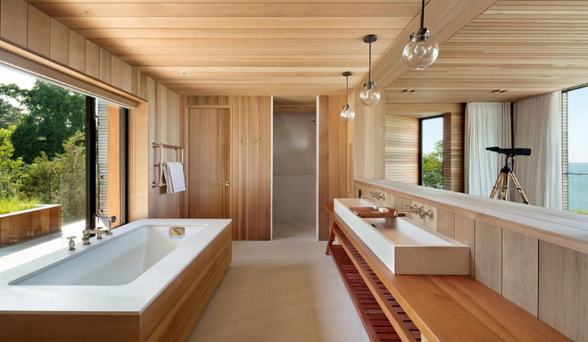 广州办公室装修公司