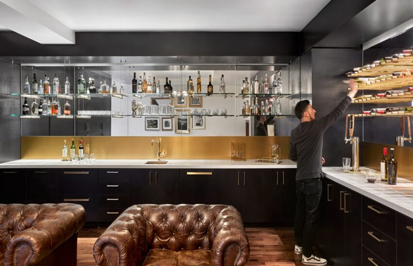 办公室装修公司