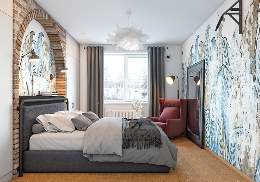 办公室装修设计公司