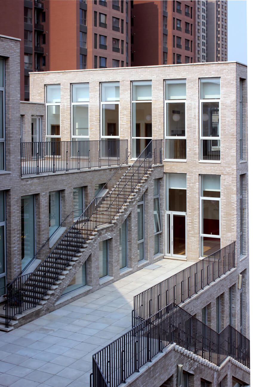 广州幼儿园装修 广州幼儿园装修