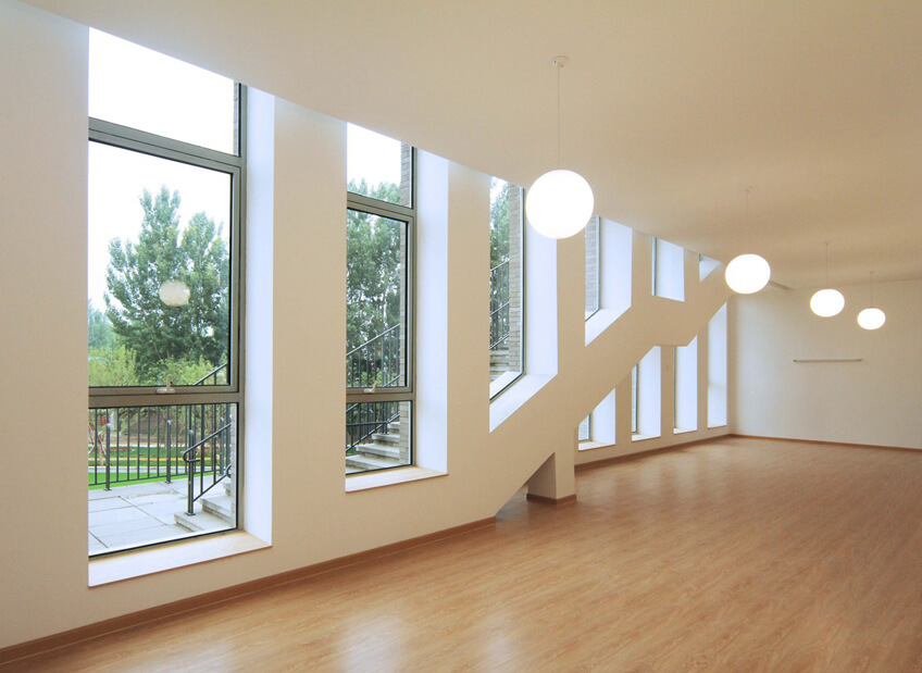 广州幼儿园装修 广州幼儿园装修