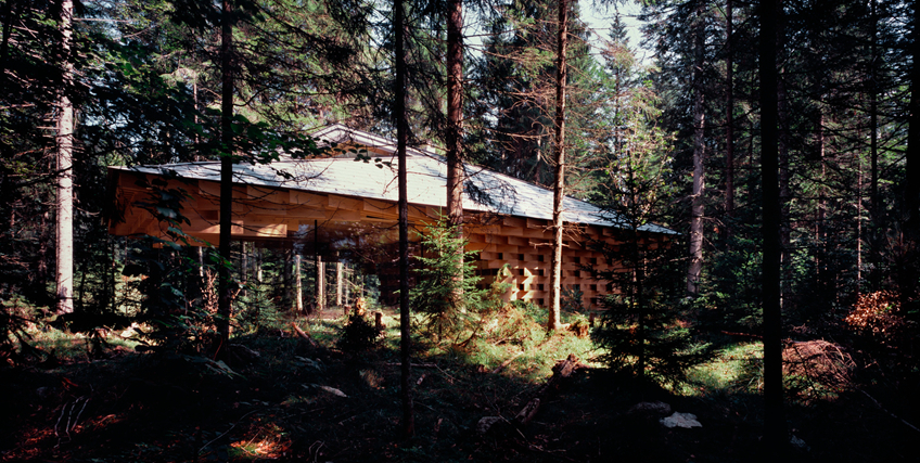 办公装修设计公司