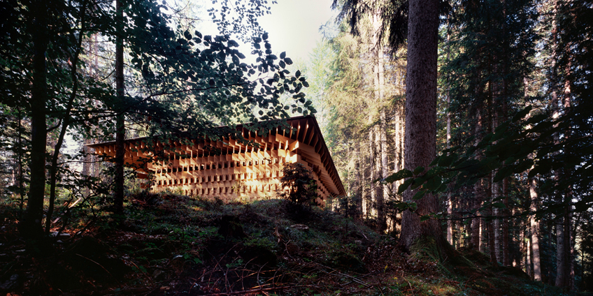 办公装修设计公司