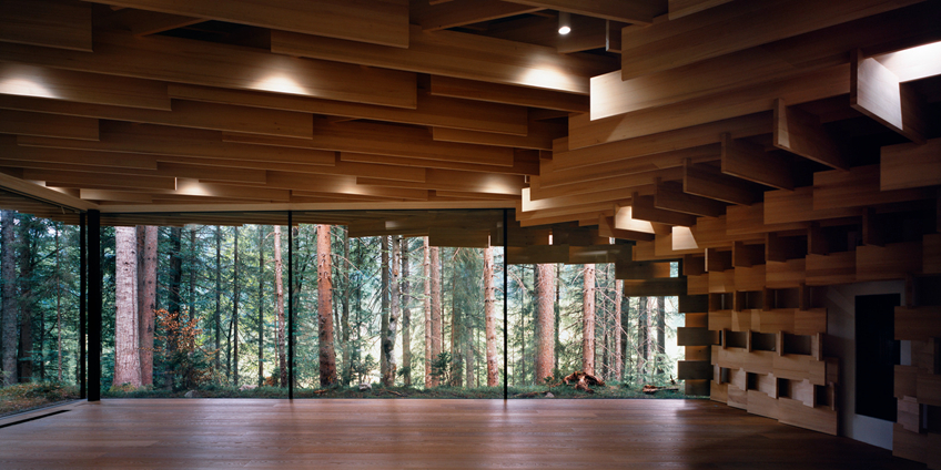 办公装修设计公司