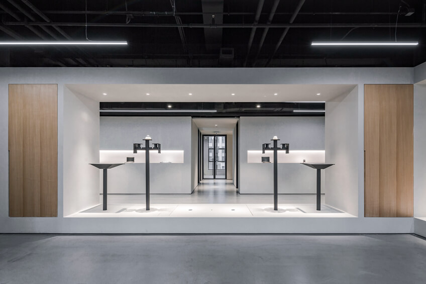 办公室设计 办公室设计