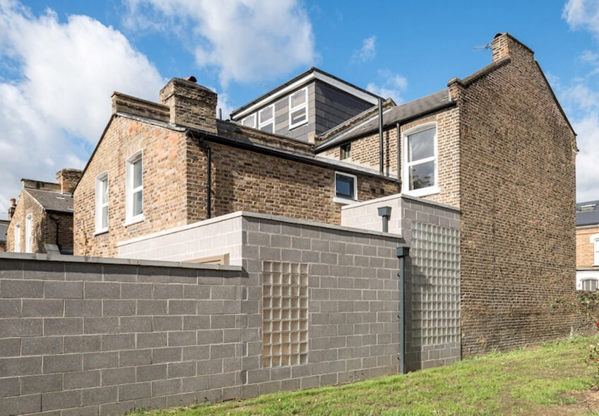 办公室装修设计公司