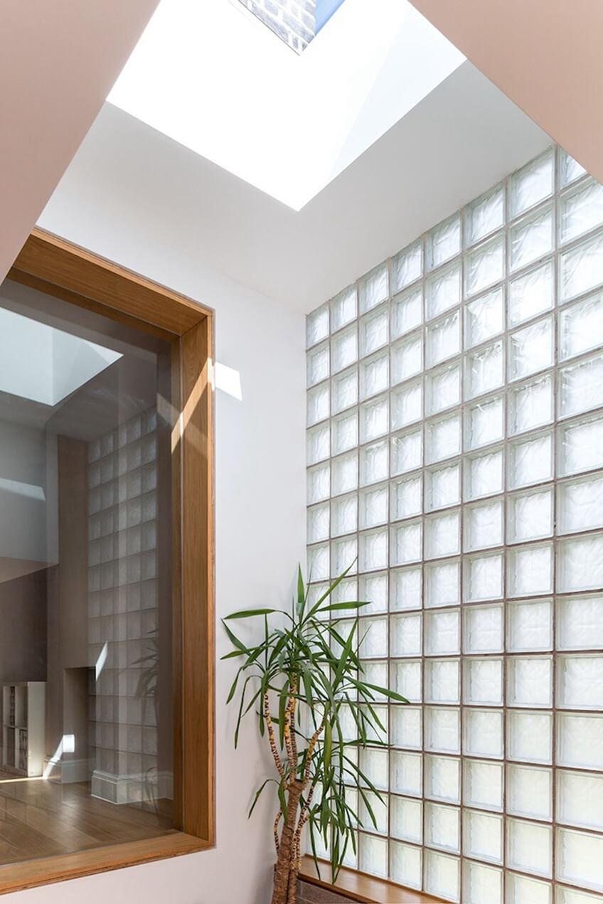 办公室装修设计公司