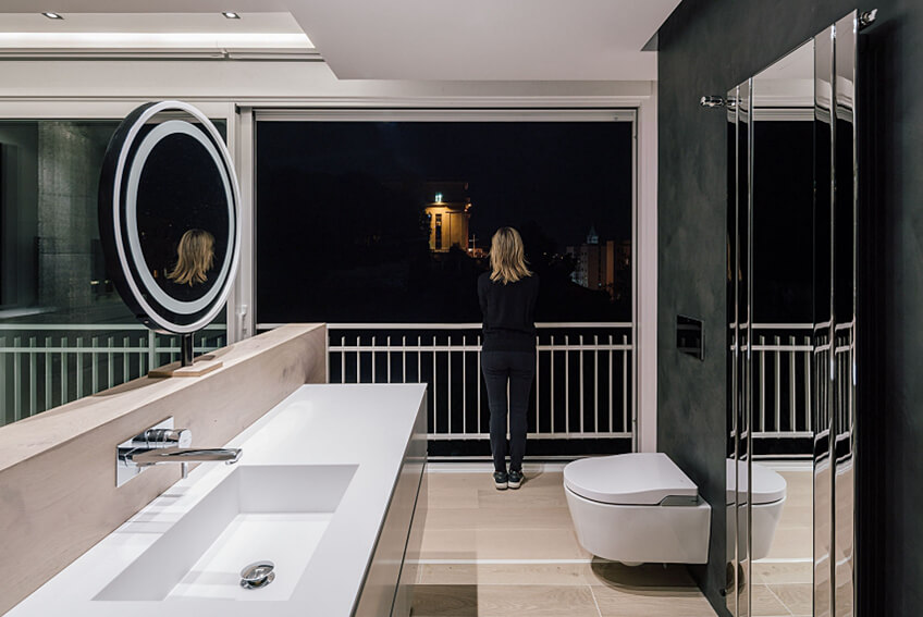 佛山办公室设计装修