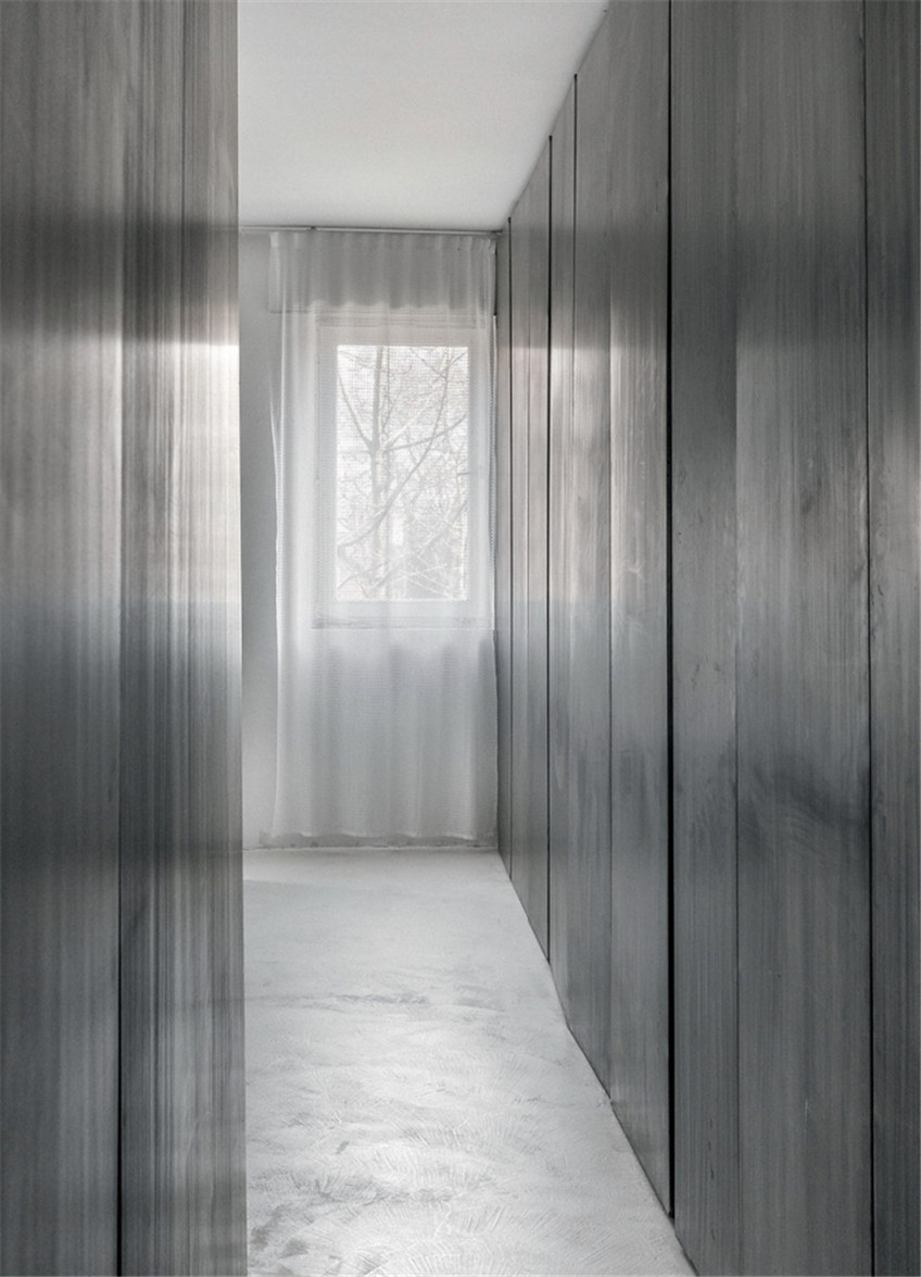 广州办公楼装修