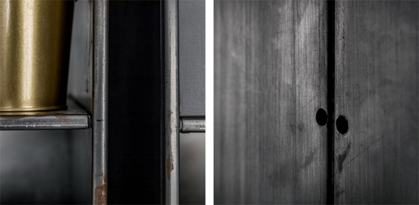 广州办公楼装修