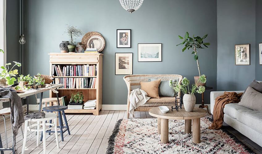 办公空间装修 办公空间装修