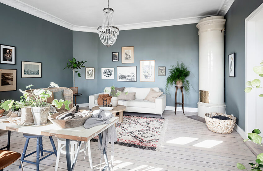 办公空间装修 办公空间装修