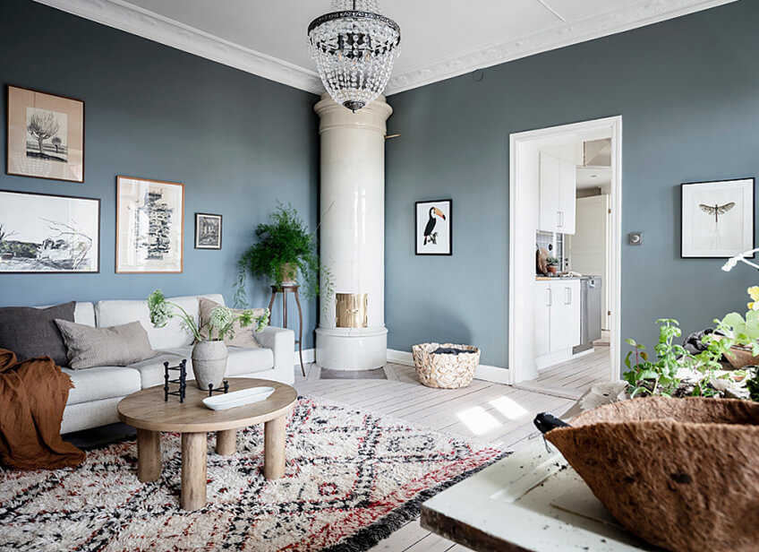 办公空间装修 办公空间装修