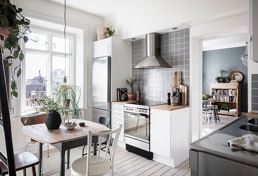 办公空间装修 办公空间装修