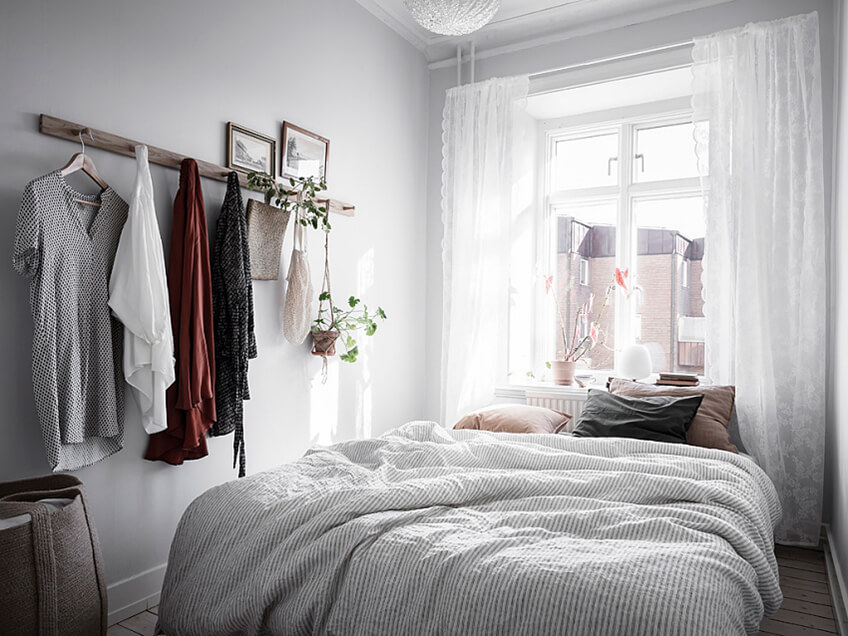 办公空间装修 办公空间装修