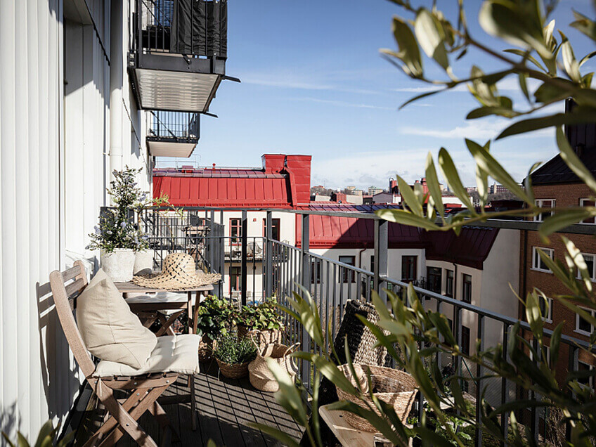 办公空间装修 办公空间装修