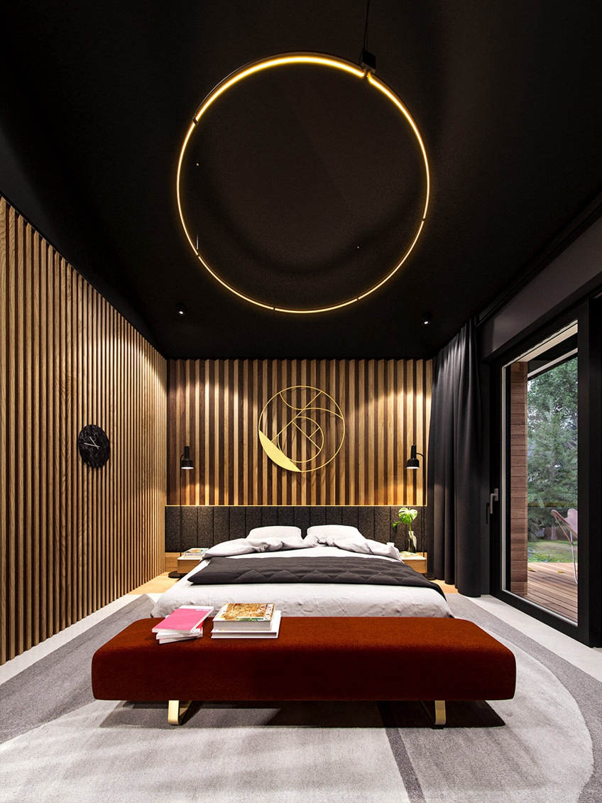 佛山办公室装修