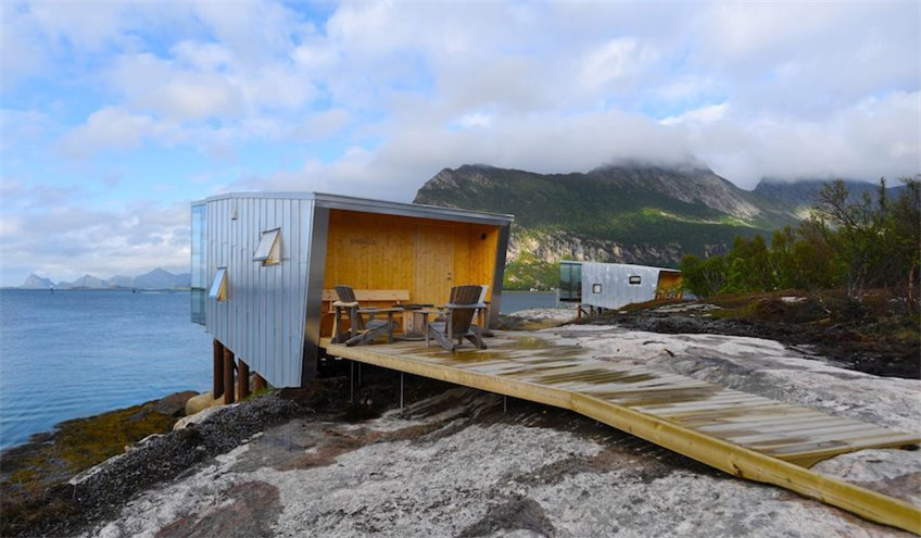 办公装饰设计公司