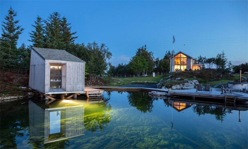 办公装饰设计公司