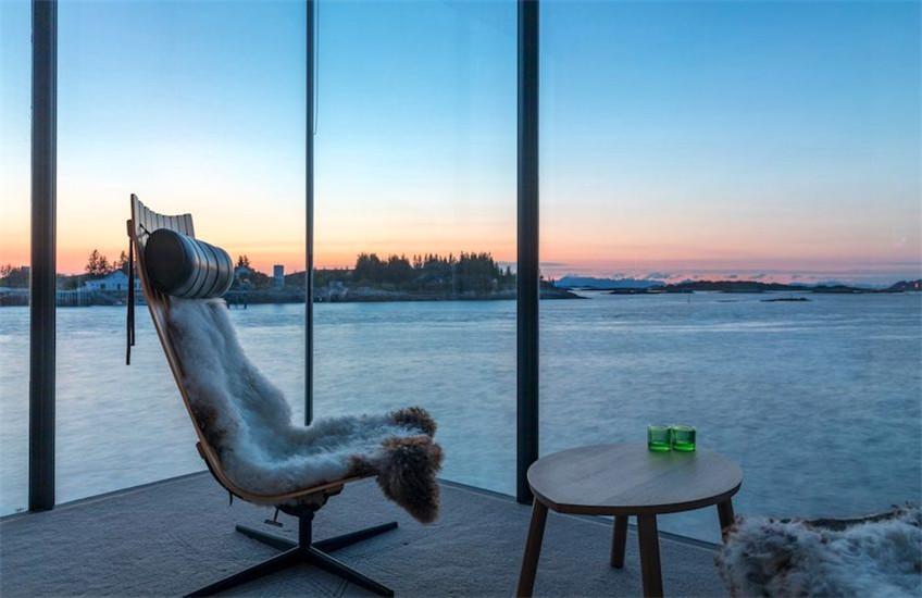 办公装饰设计公司