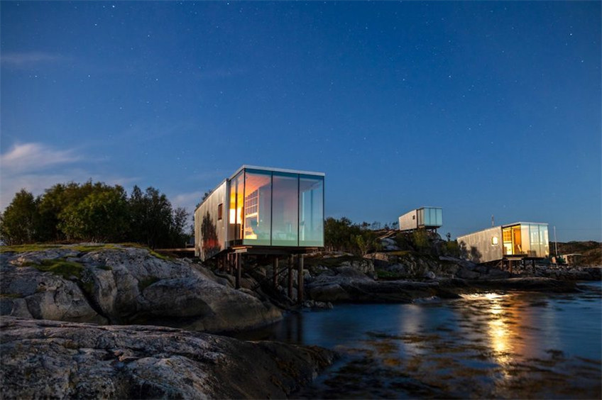 办公装饰设计公司