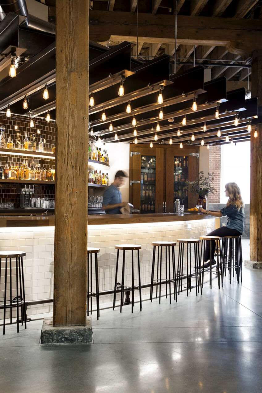 办公室设计 办公室设计