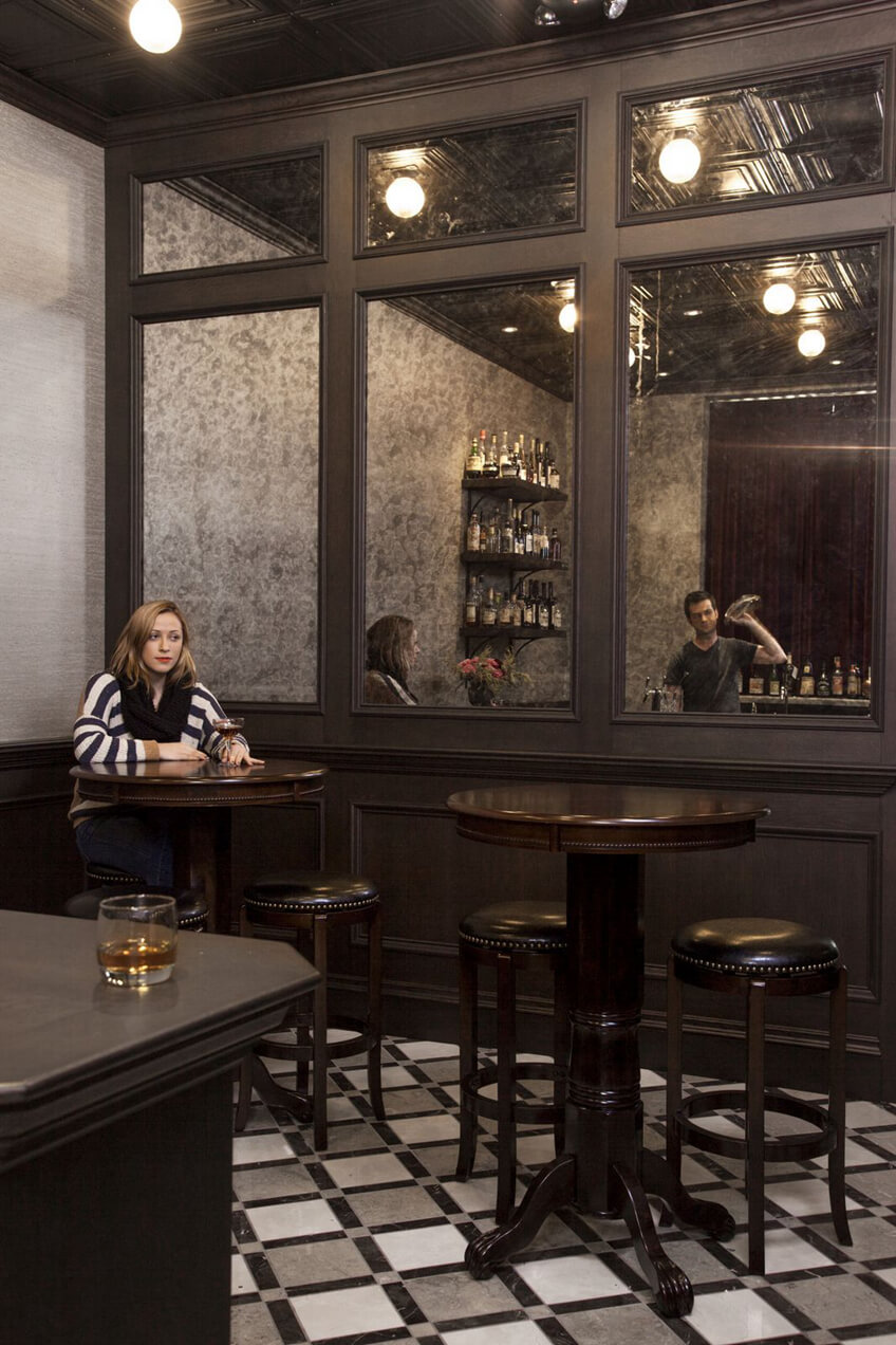 办公室设计 办公室设计